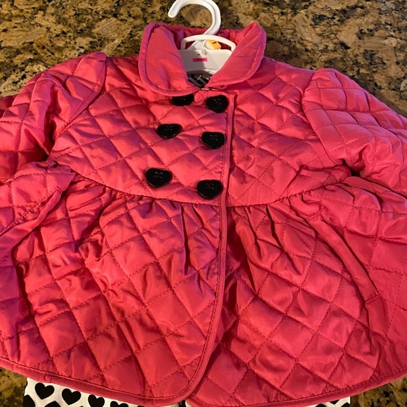 LITTLE ME  ⭐️3pc set - Picture 4 of 10